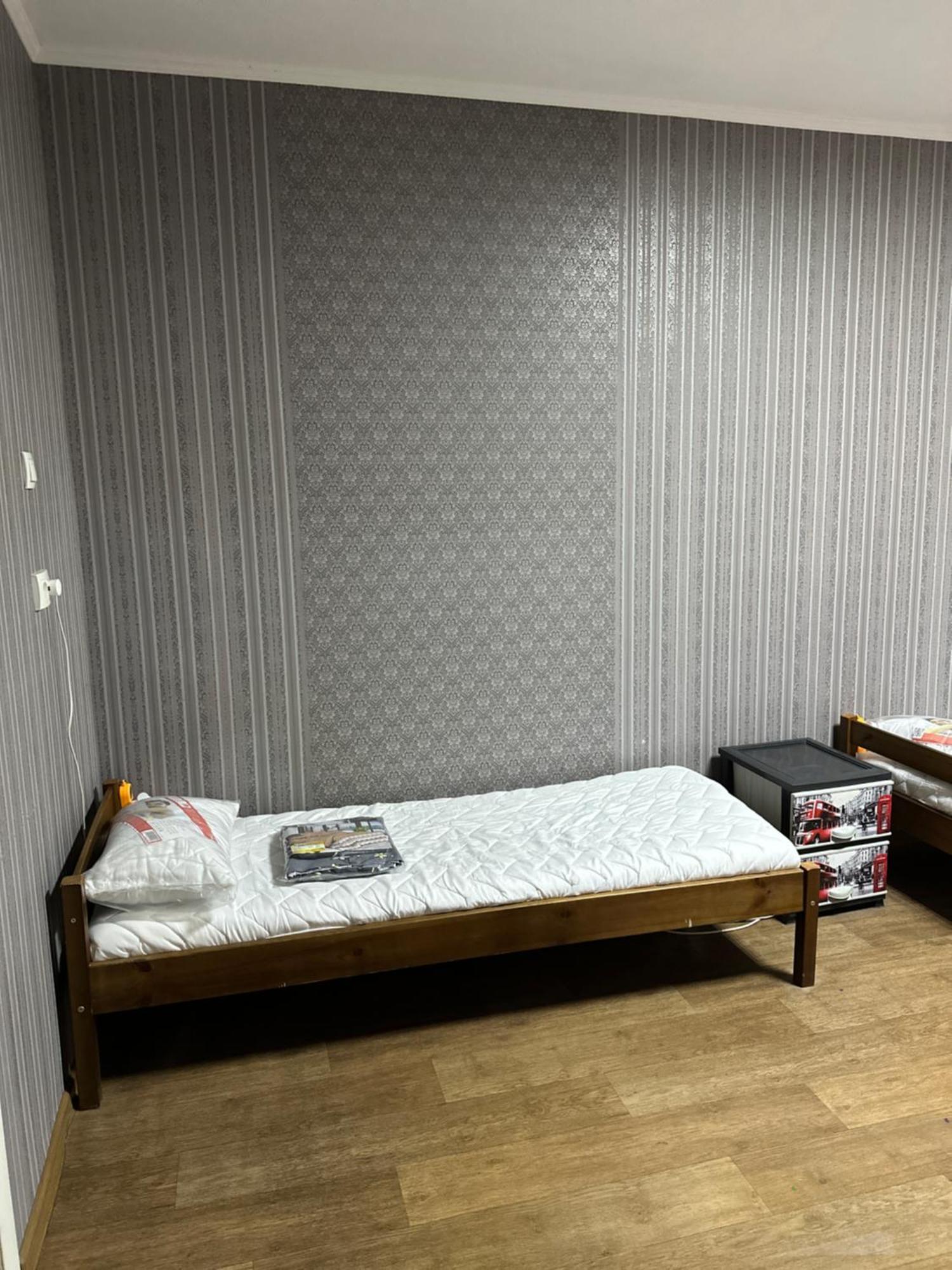 Ararat-Poznyaki Hostel Киев Екстериор снимка