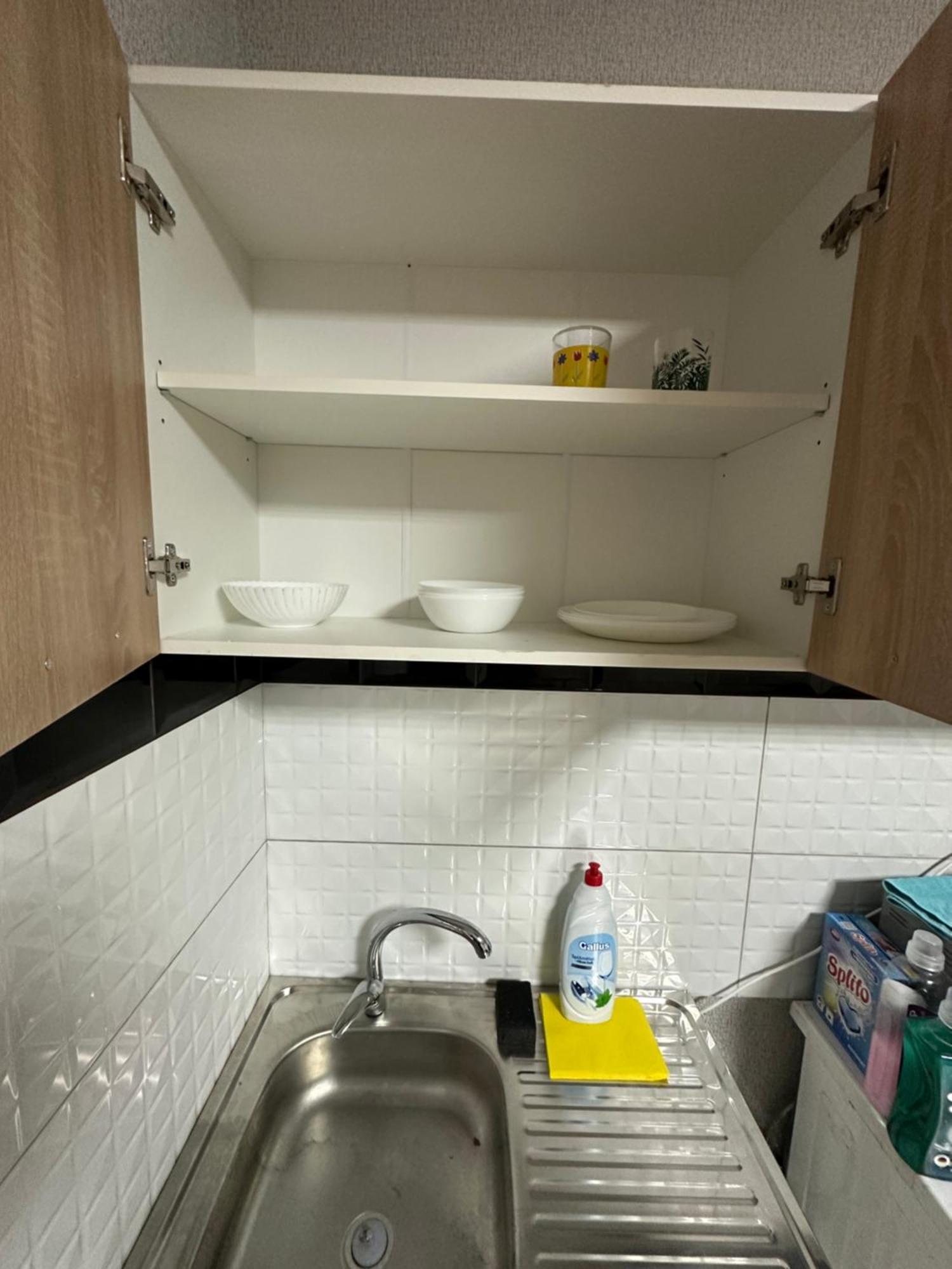 Ararat-Poznyaki Hostel Киев Екстериор снимка