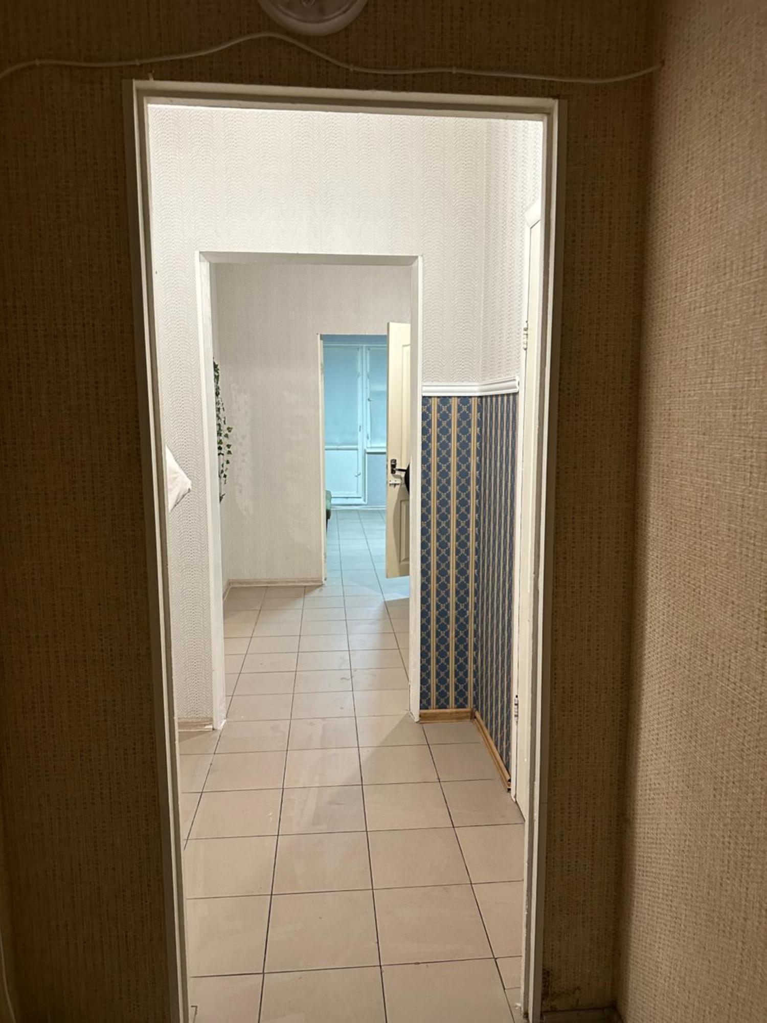 Ararat-Poznyaki Hostel Киев Екстериор снимка
